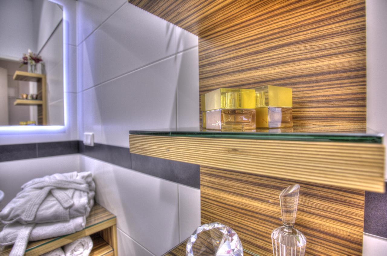 Vca City 4* Wien