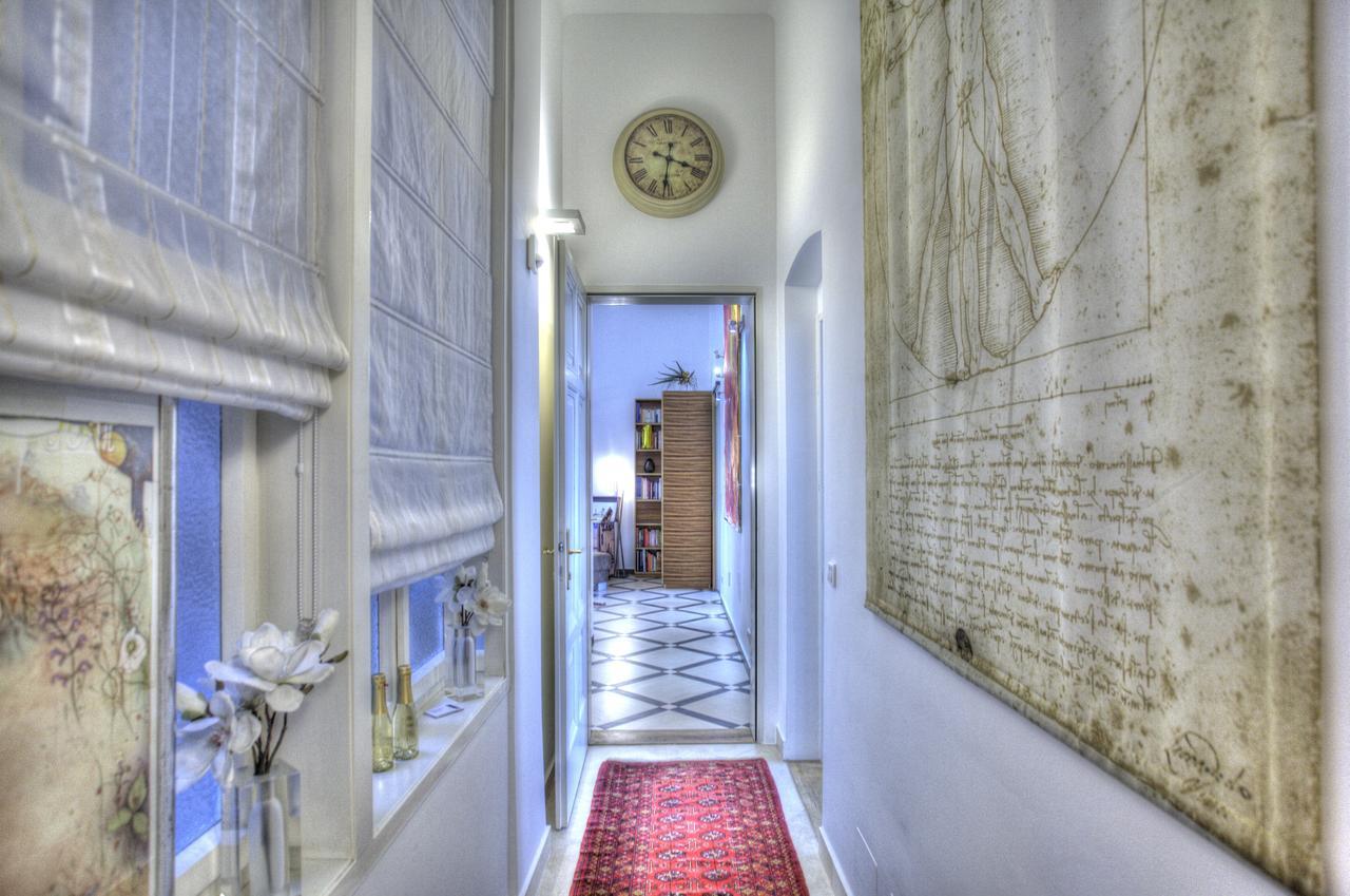 Aparthotel Vca City Wien
