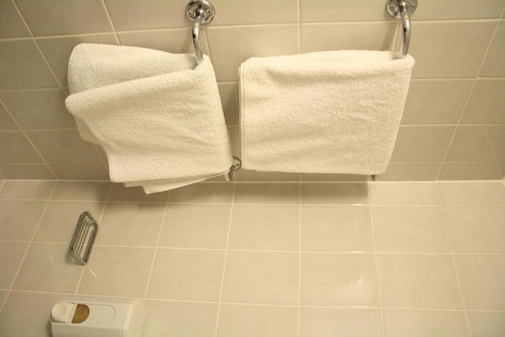 Ekazent Schoenbrunn Hotel 3*