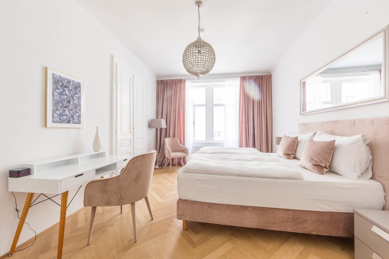 – Spittelberg Wien