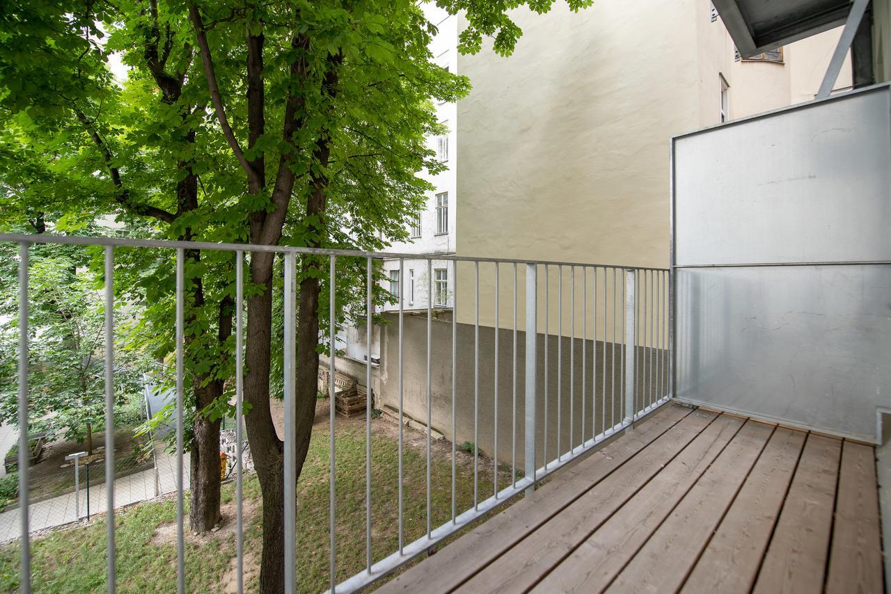 Duschel Imperial Living * Vienna