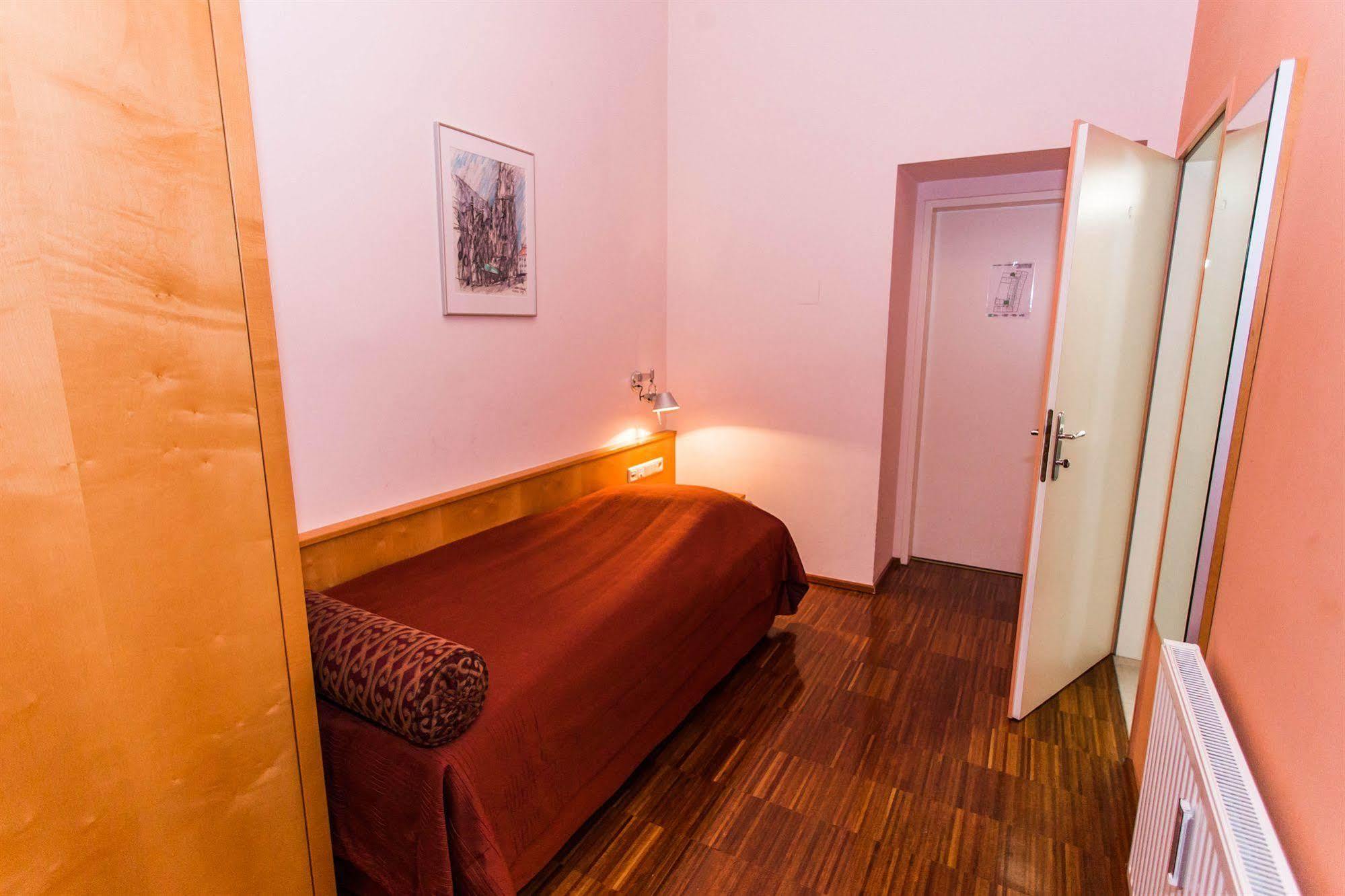 Hotel Post