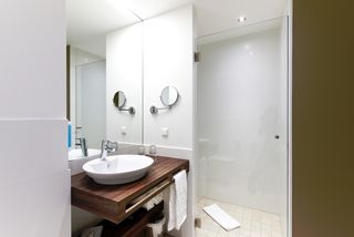 Simm's - Cityhotel Next To Metro U3 4* Vienna