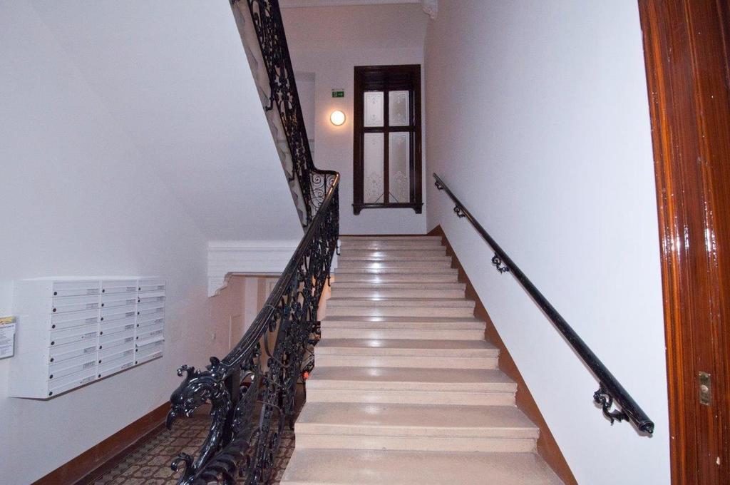 K+t Boardinghouse
