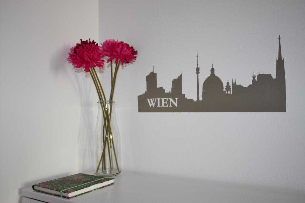 Govienna - Center