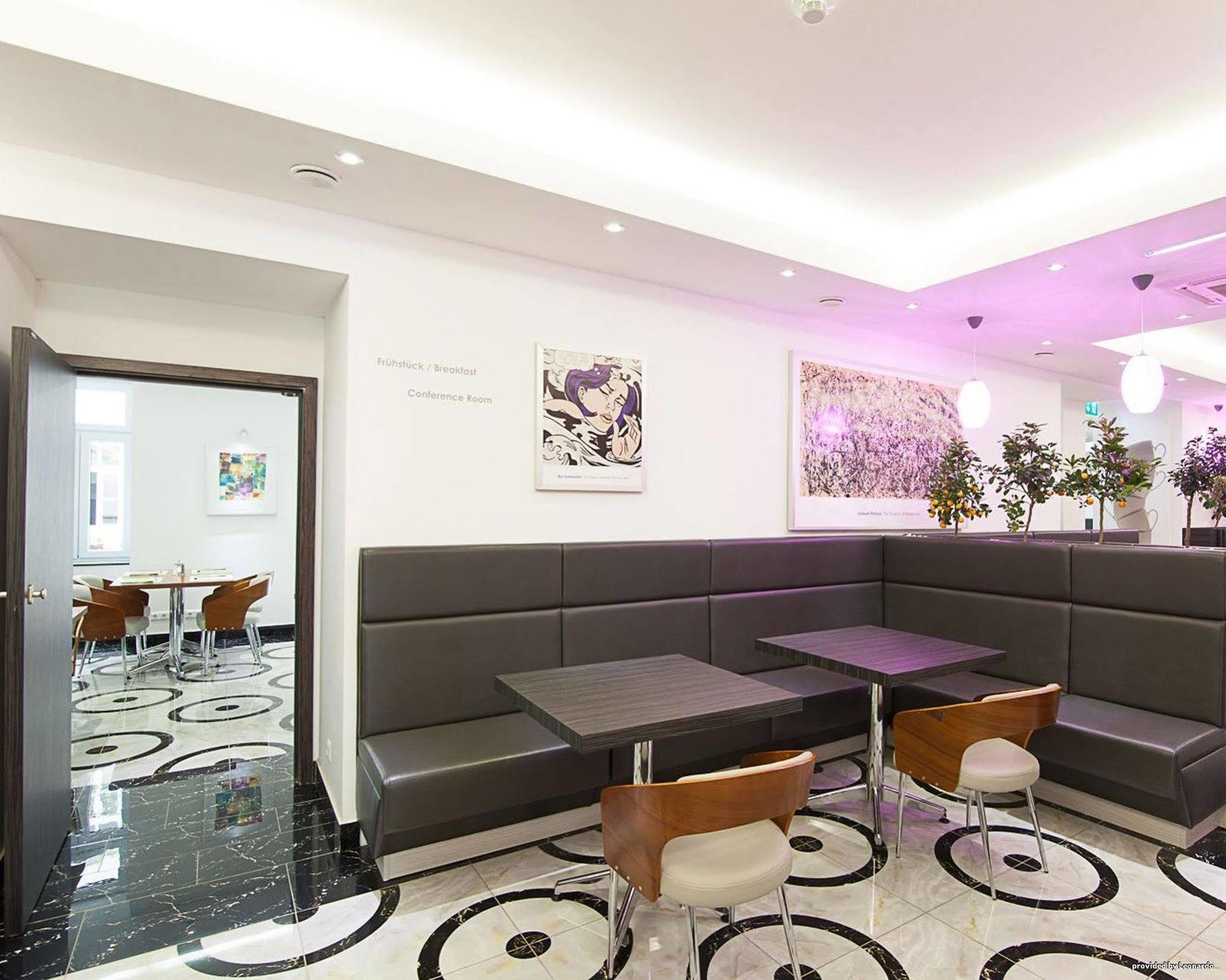 Western Arcadia Hotel 4*