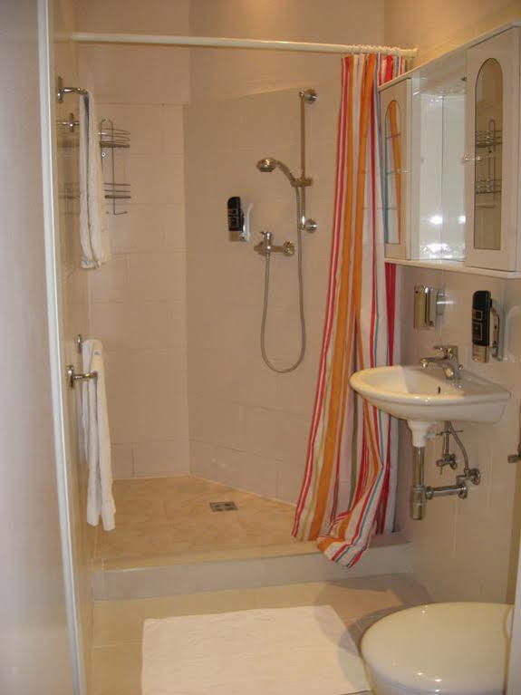 Guest house Vera Vienna