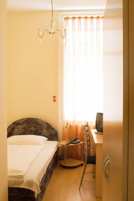 Guest house Vera