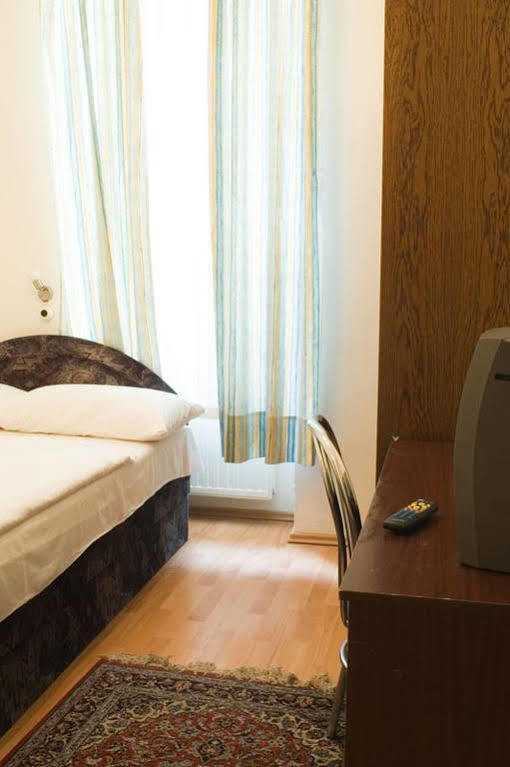 Guest house Vera