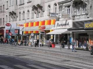 Vera
