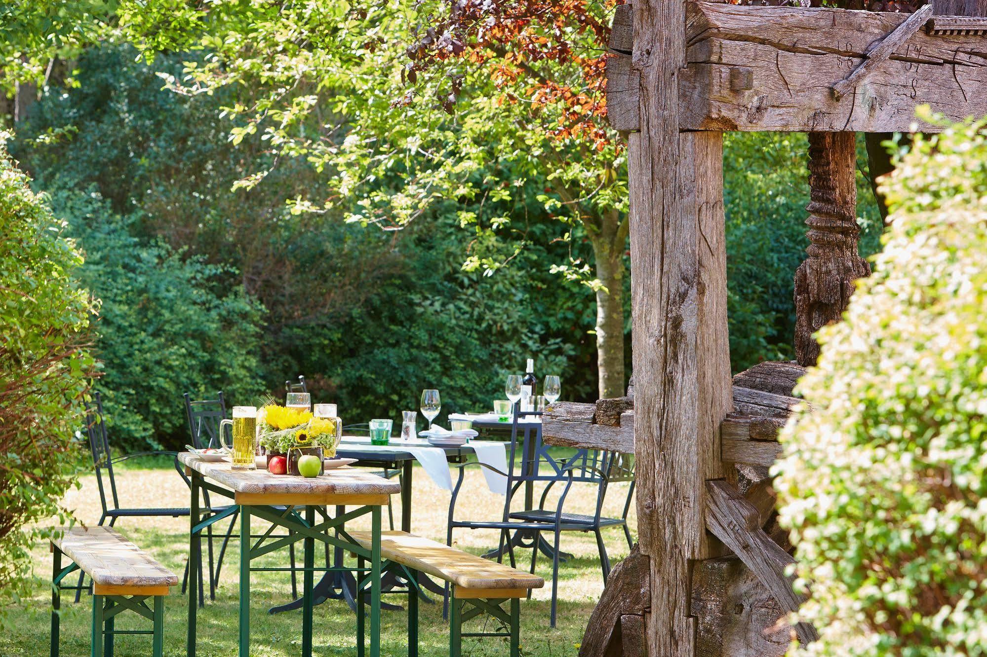 Hilton Garden South 4* Vienna