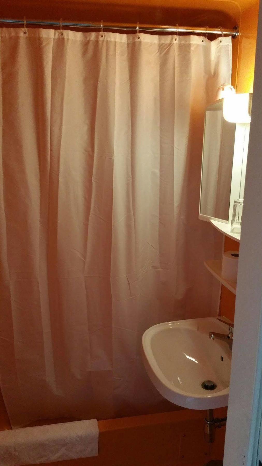 Aparthotel Marien-hof Viena