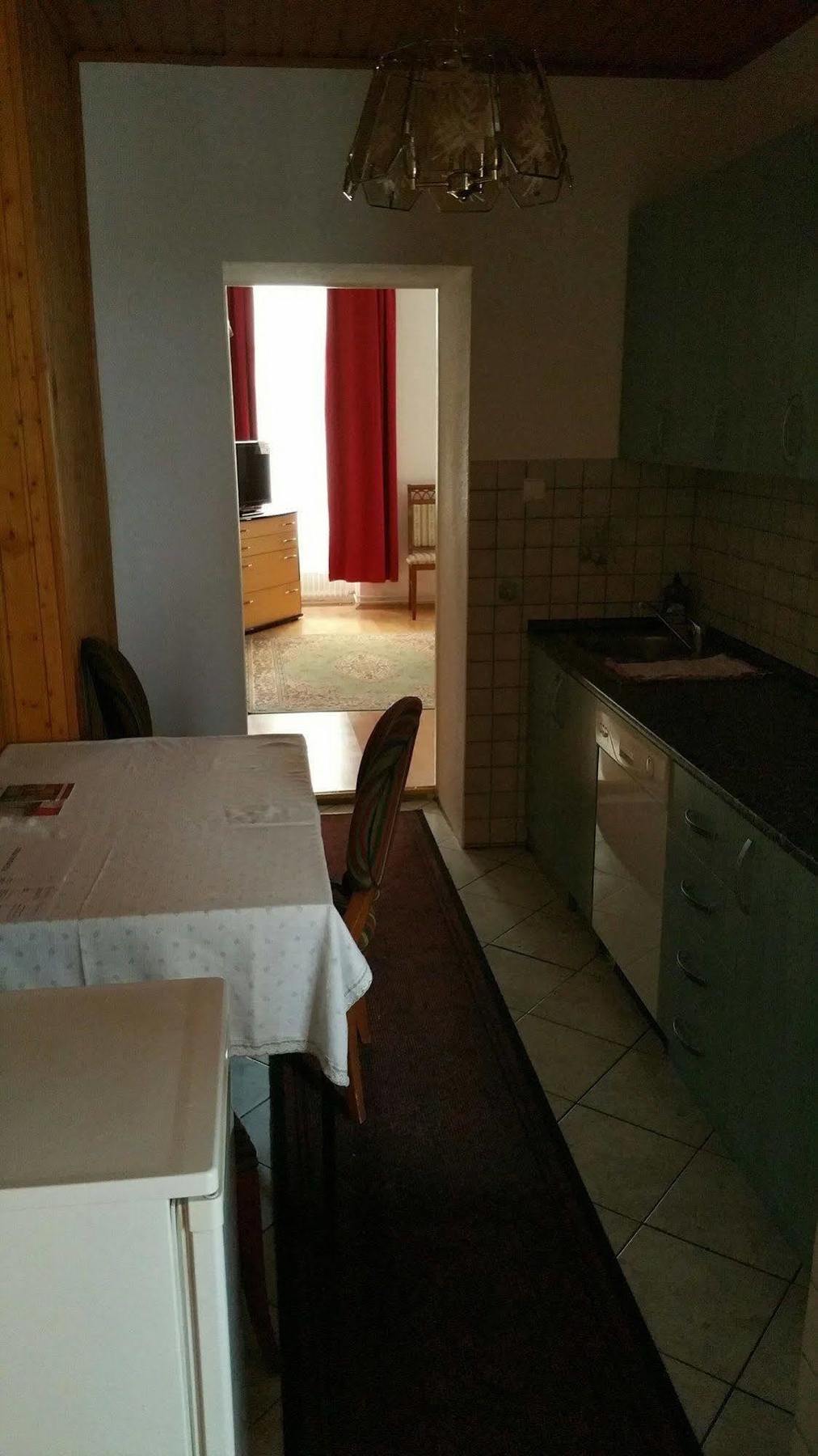 Marien-hof 3*