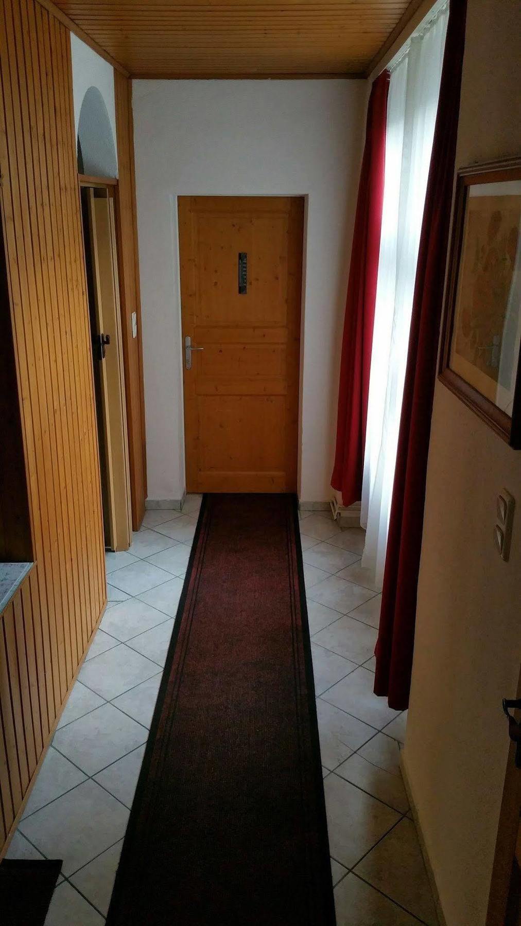 Marien-hof 3*