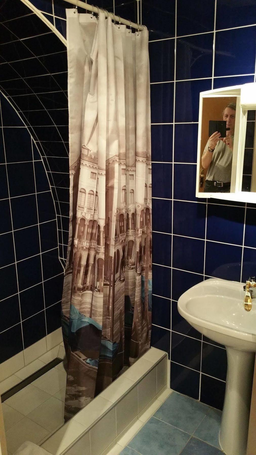 Aparthotel Marien-hof 3*