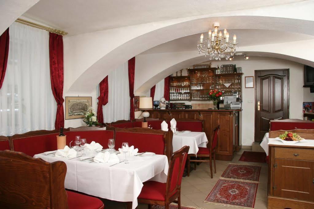 Marien-hof Aparthotel