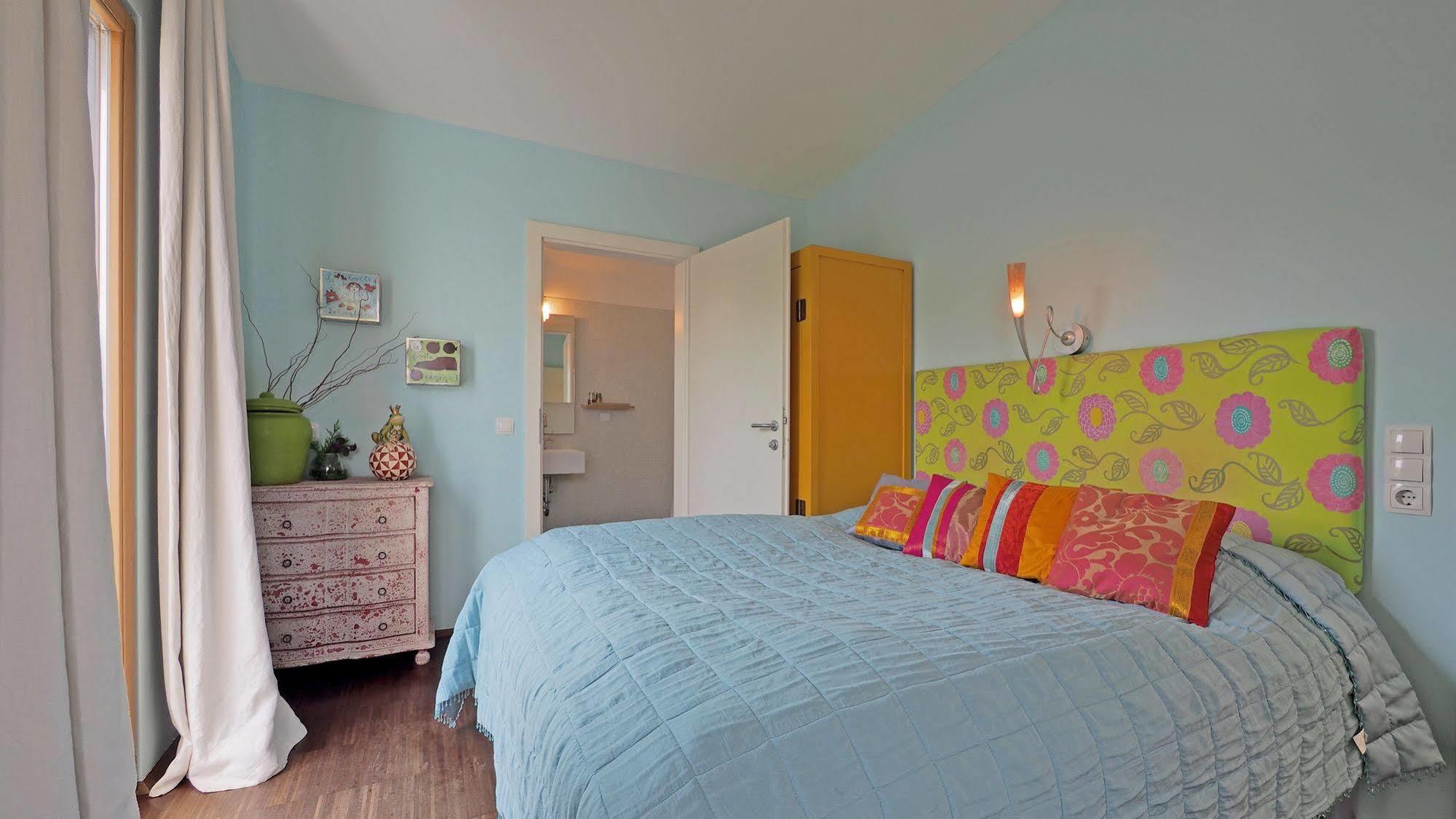 Bed & Breakfast The Vienna