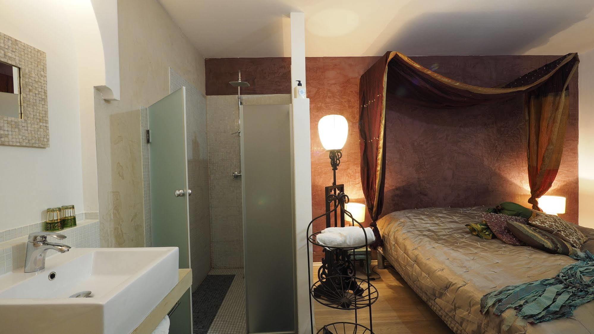 The 3* Wien