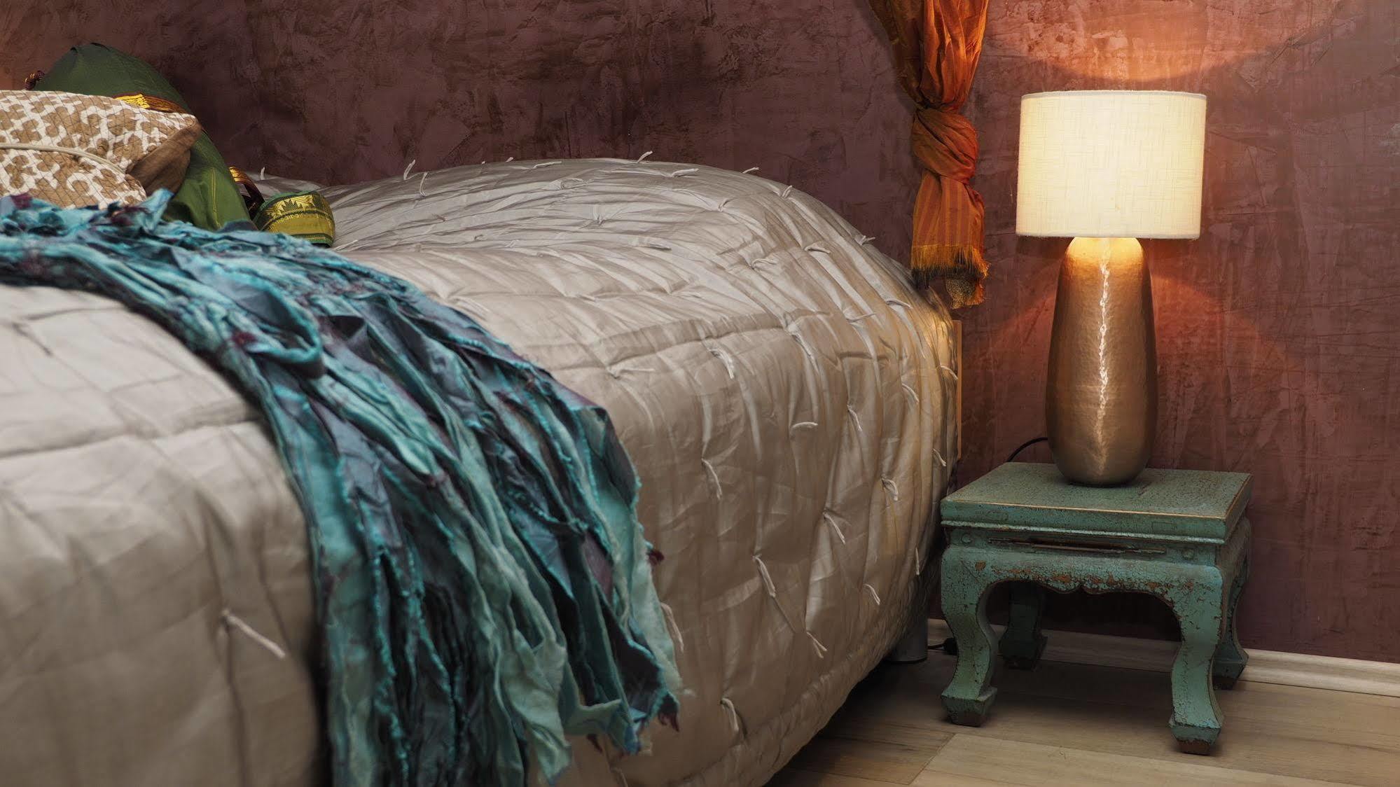 Bed & Breakfast The 3*