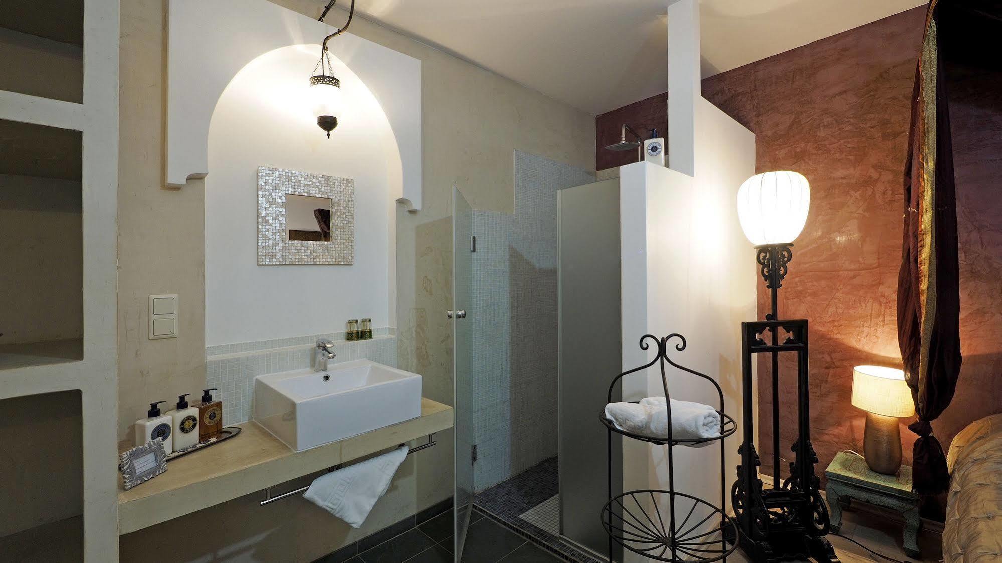 The Bed & Breakfast Vienna