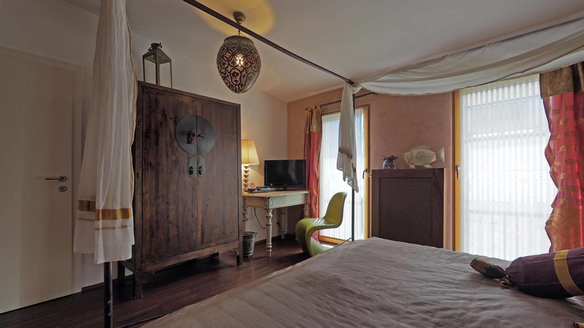 The 3* Vienna