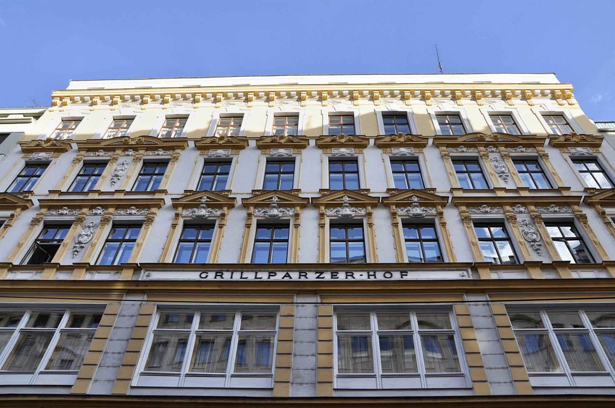 City Viena