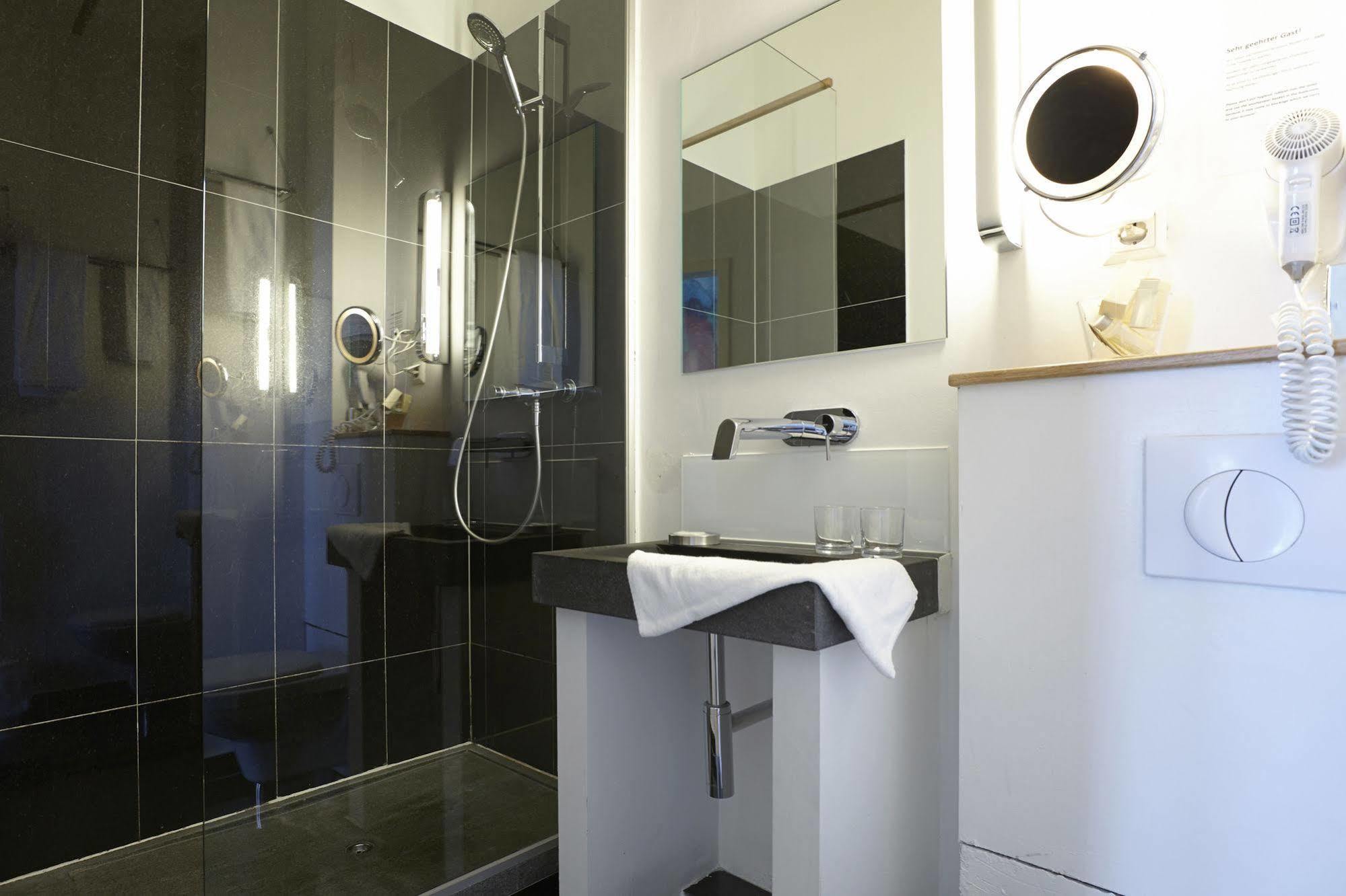 Museum Hotel Vienna