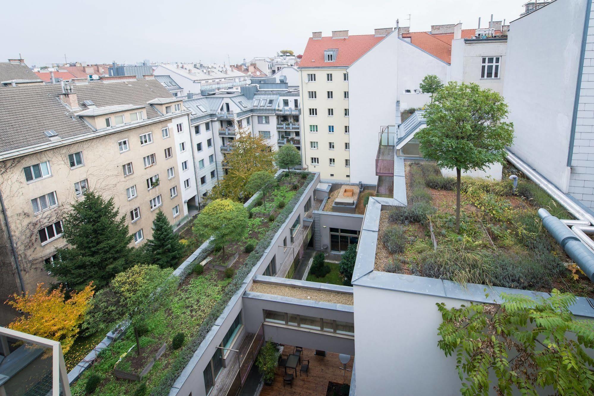 Pakat Vienna