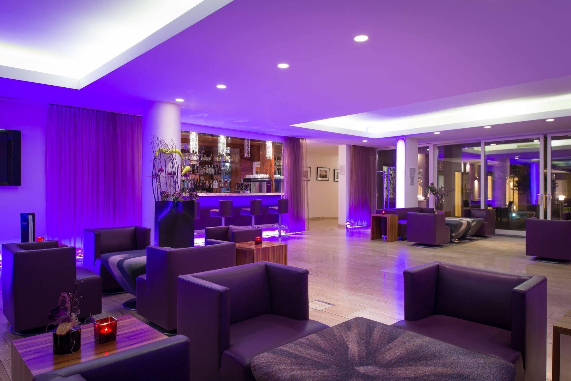 Hotel Pakat
