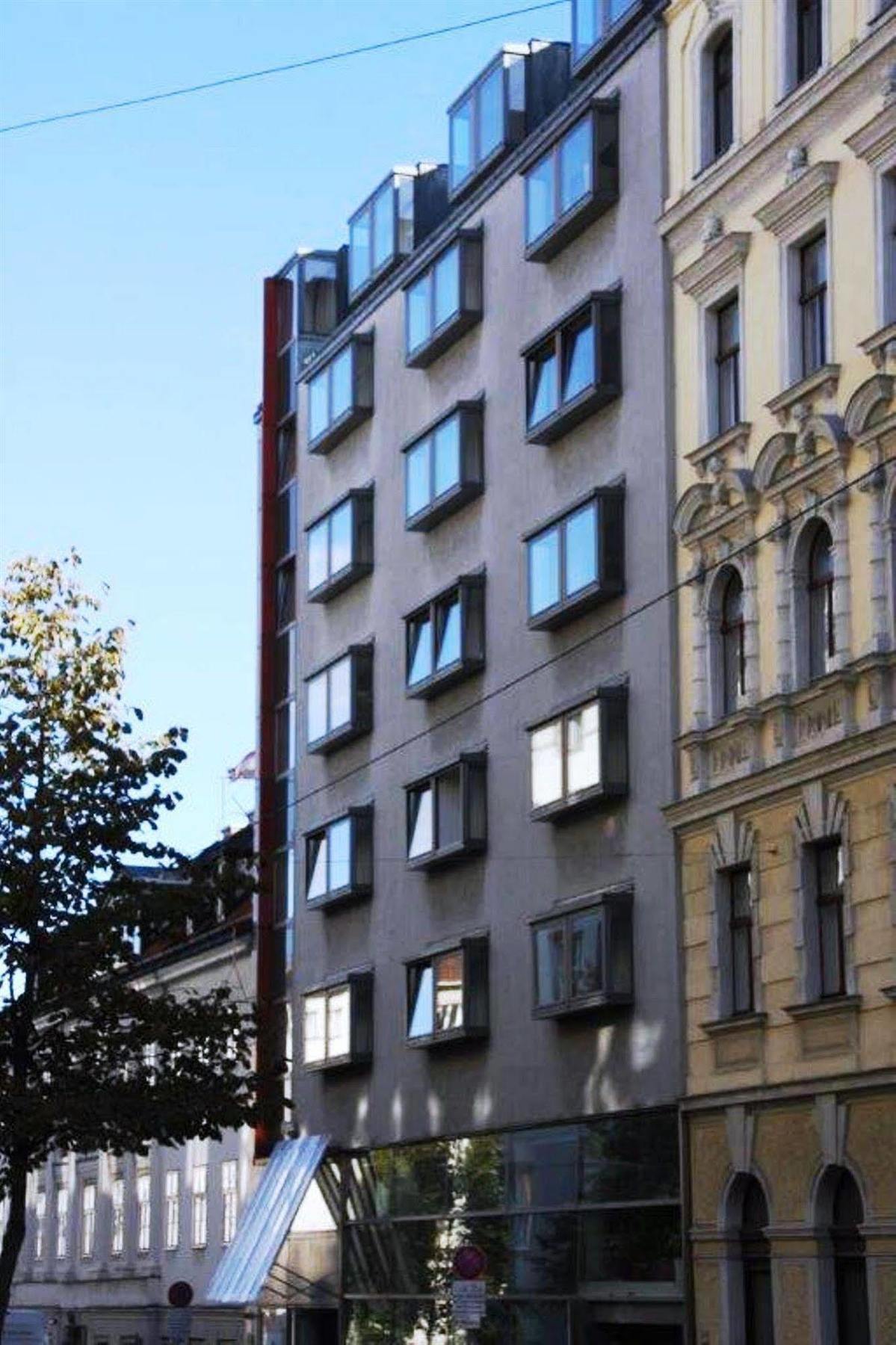 Hotel Korotan 3*