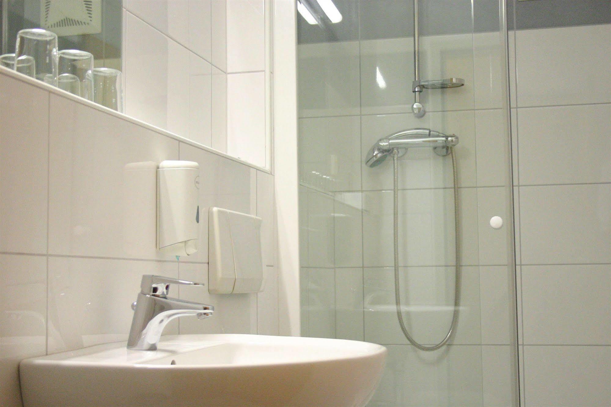 Hotel Korotan 3*