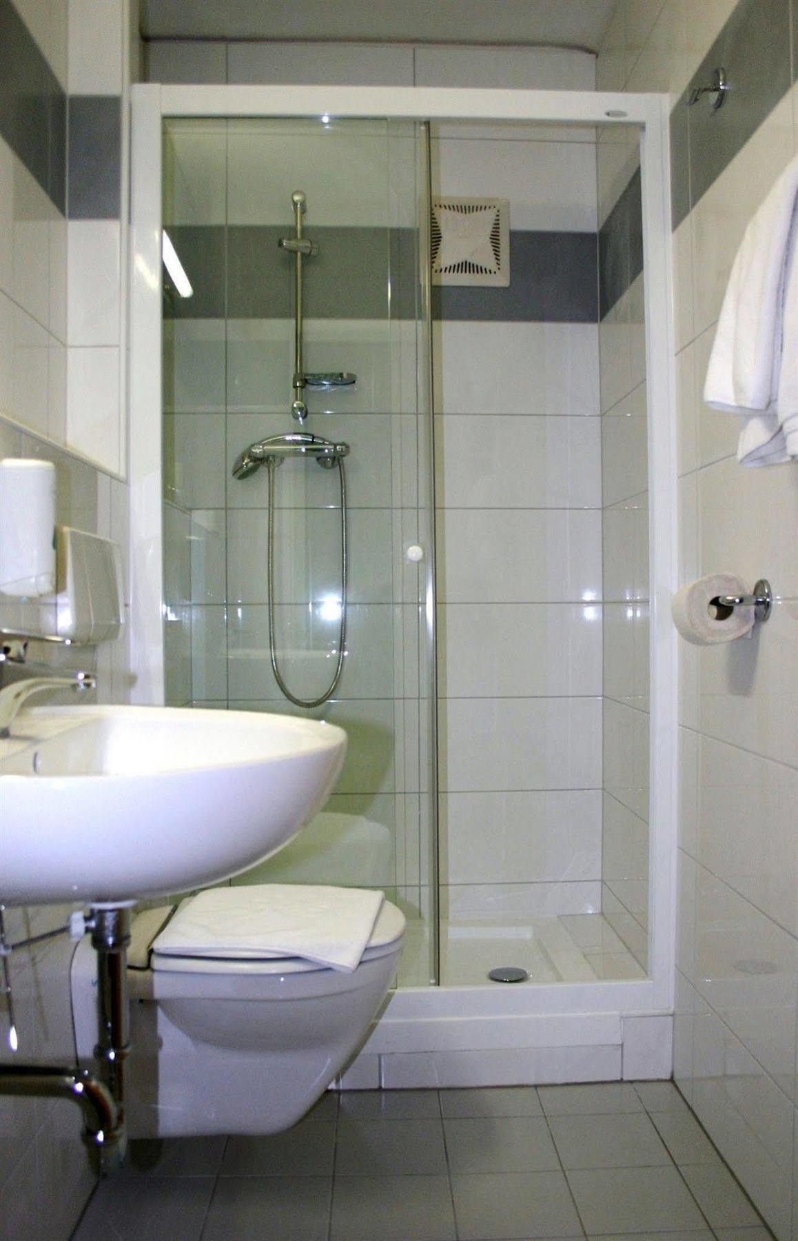 Korotan 3* Vienna