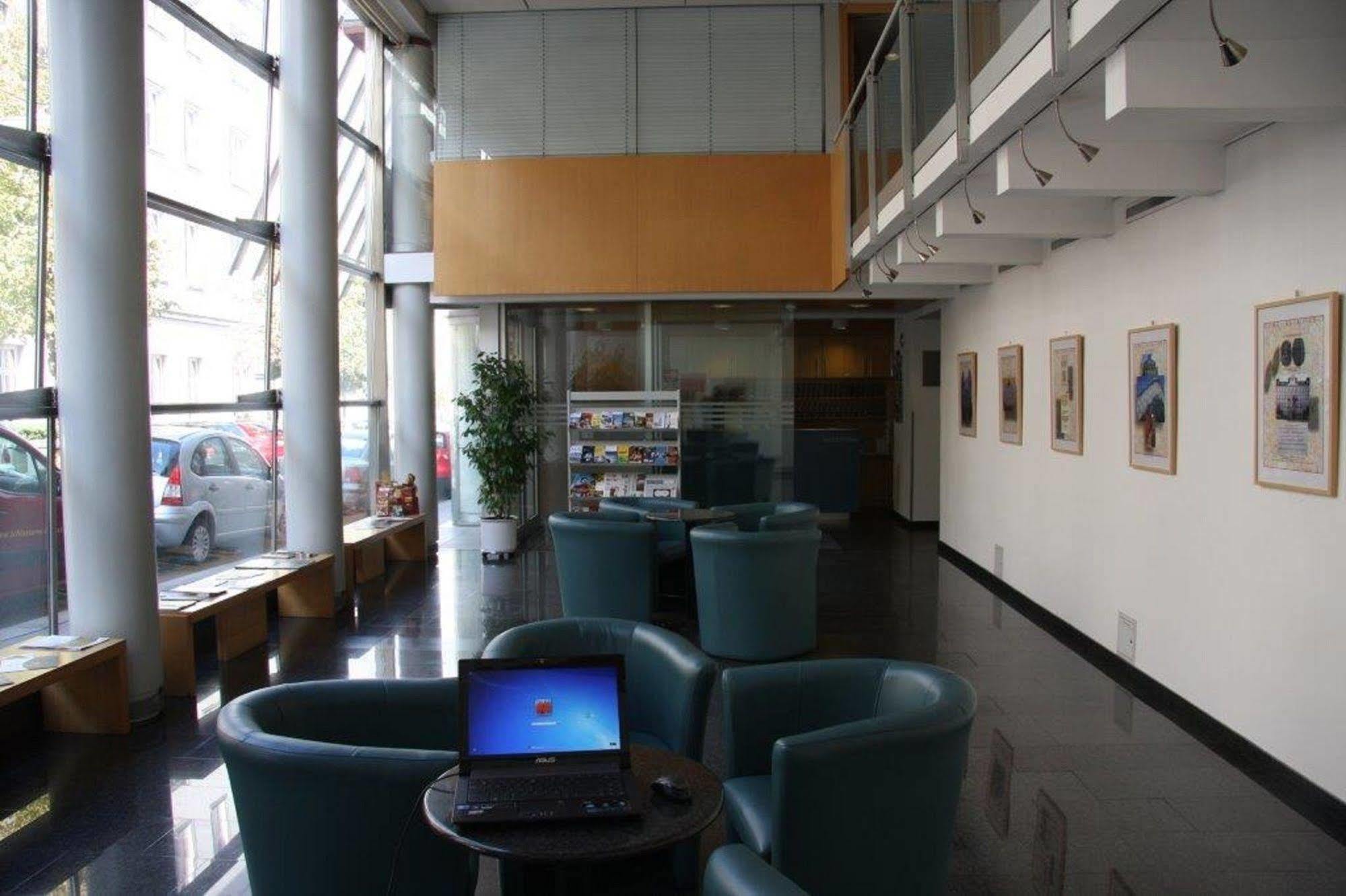 Hotel Korotan