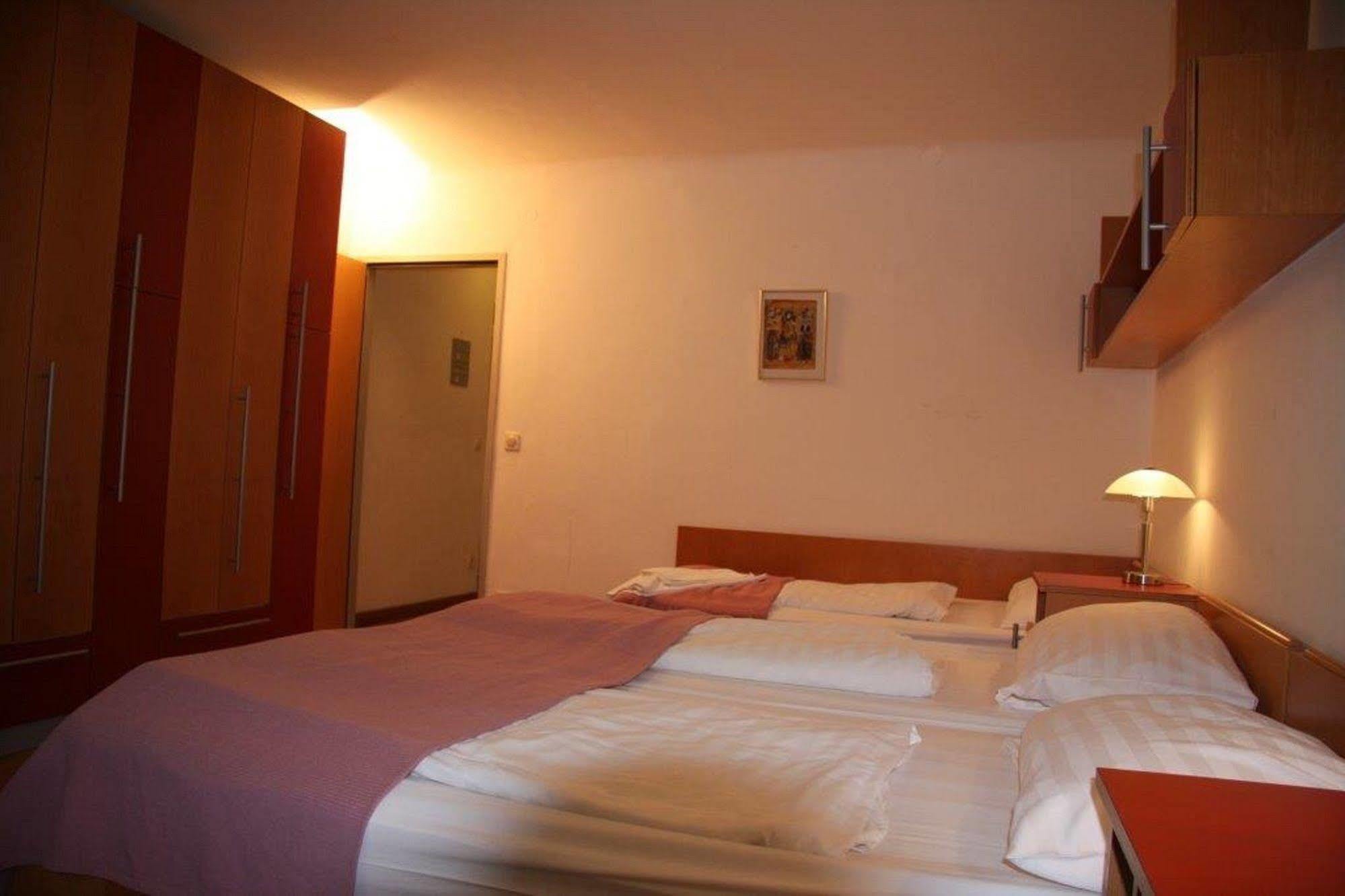 Hotel Korotan