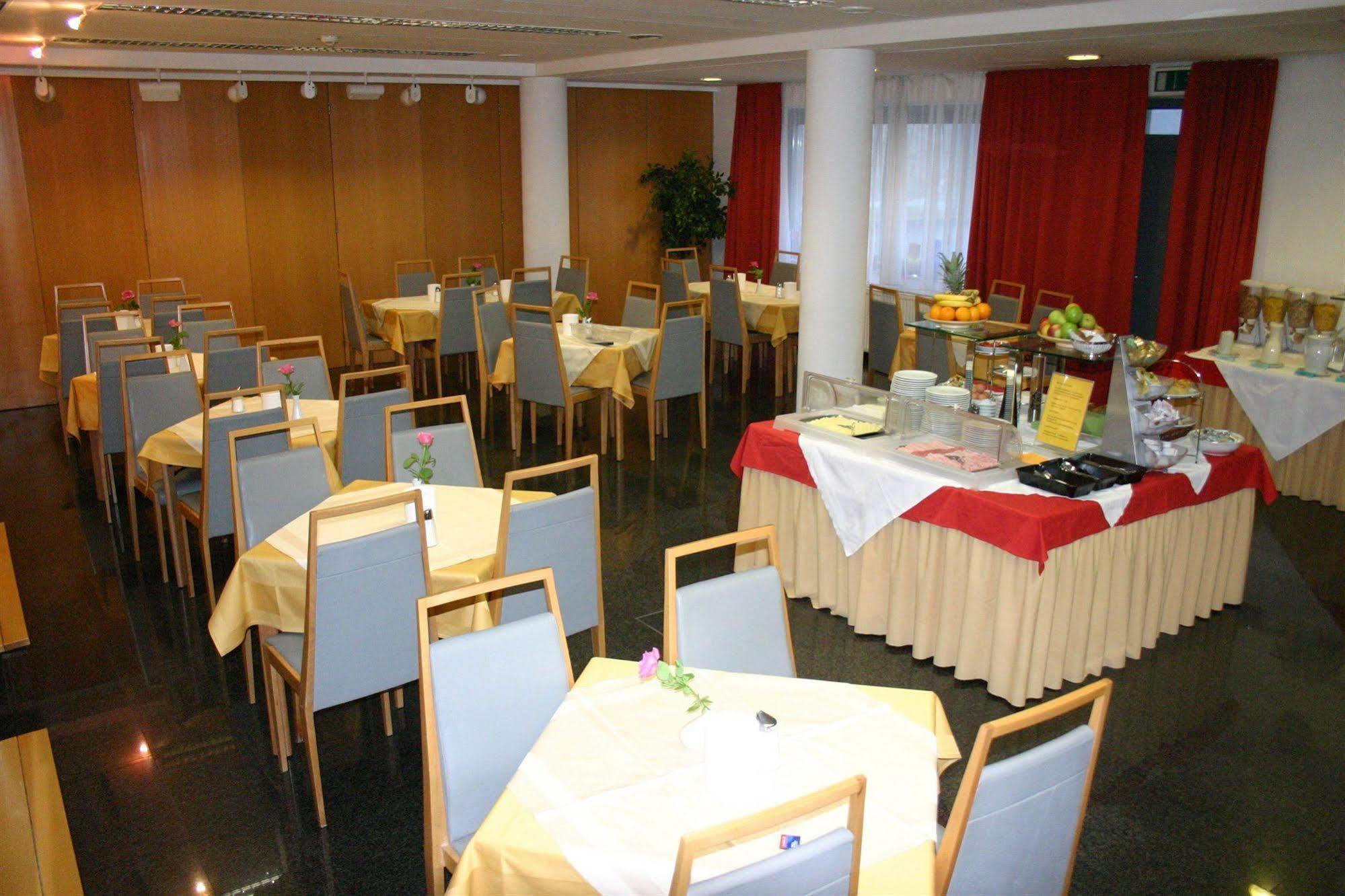 Korotan Vienna