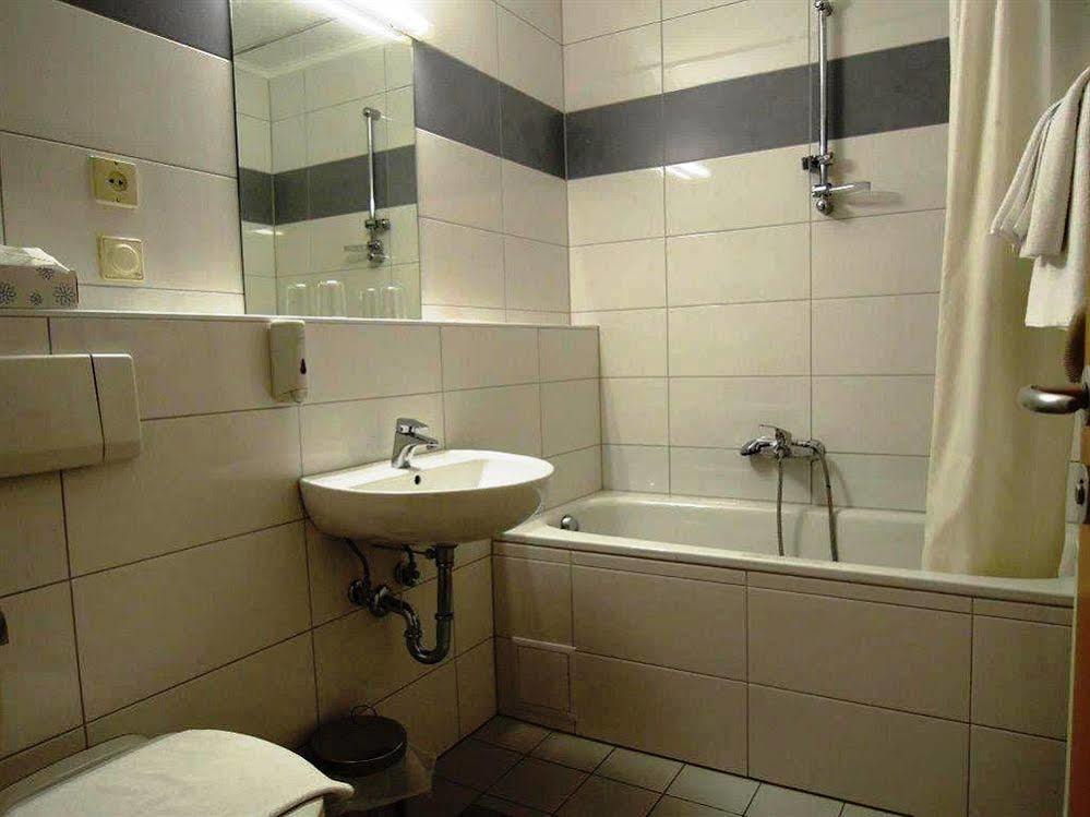 Korotan Hotel 3*