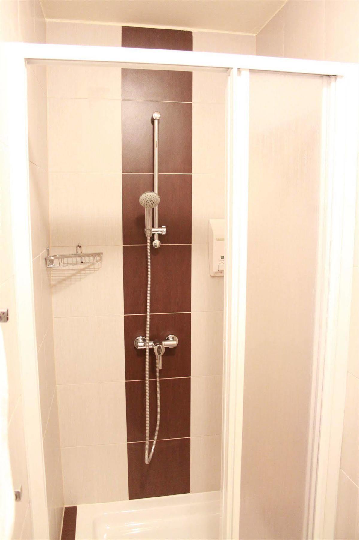 Hotel Hotel-pension Wild 2*