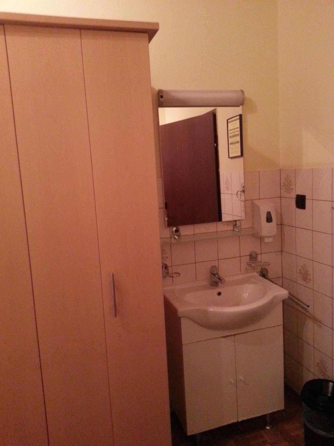 Hotel-pension Wild Vienna