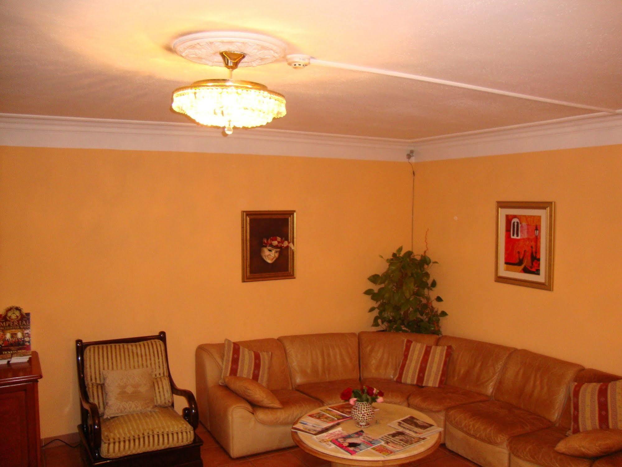 Hotel Bajazzo 3*