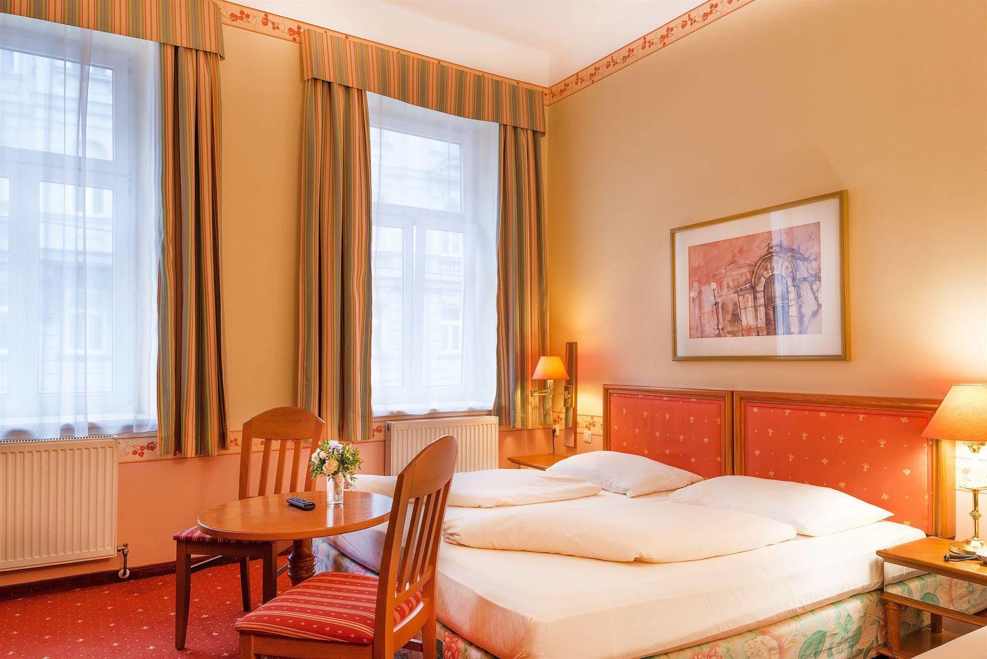 Vayalen Boutique Hotel
