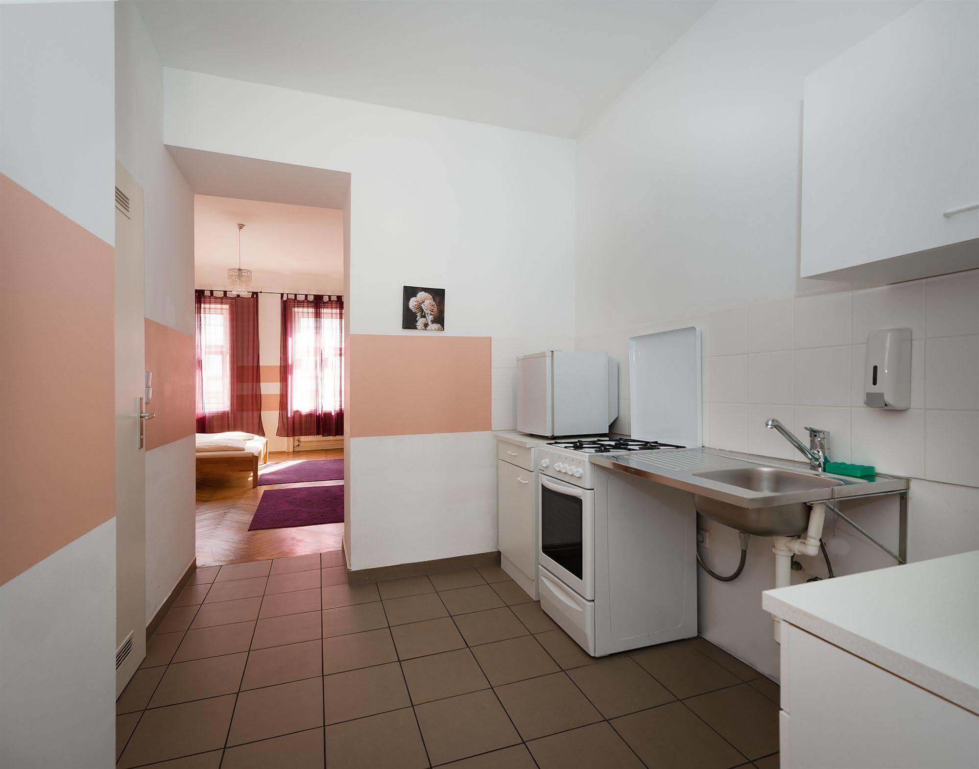 Hotel Vayalen Boutique 3*