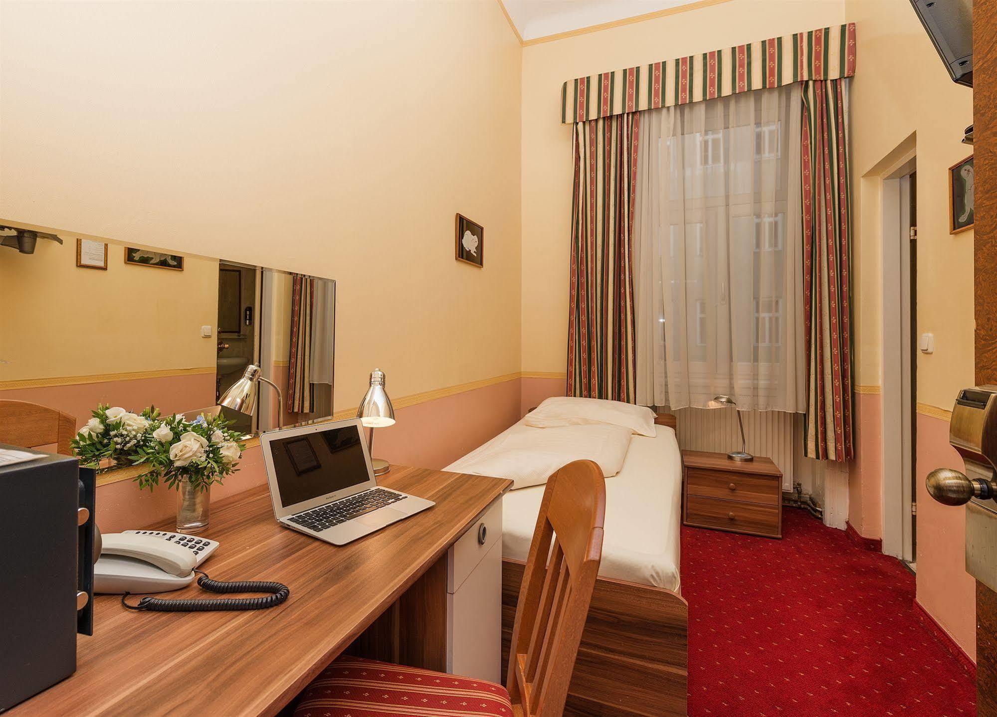 Hotel Vayalen Boutique