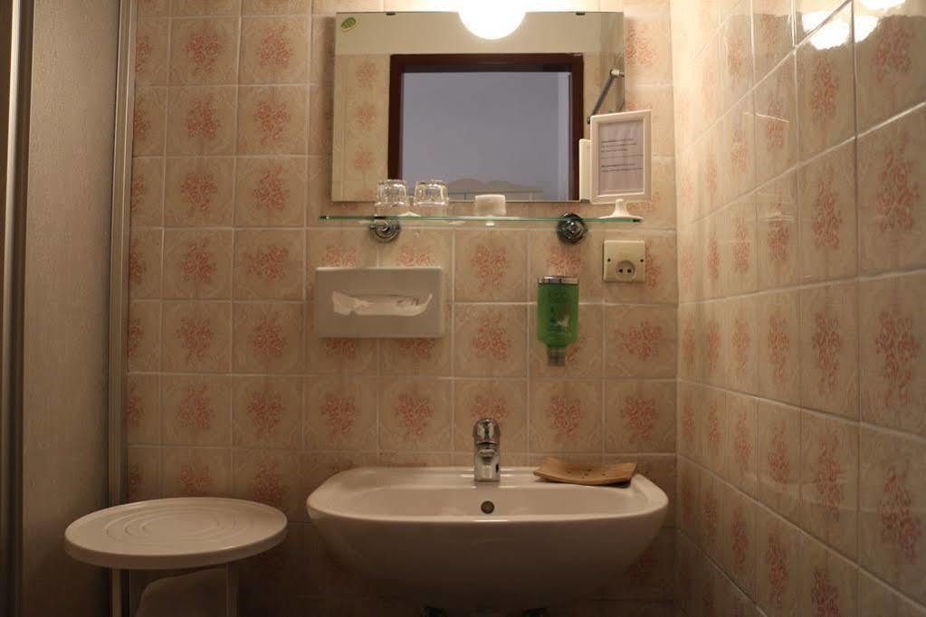 Lerner Bed & Breakfast