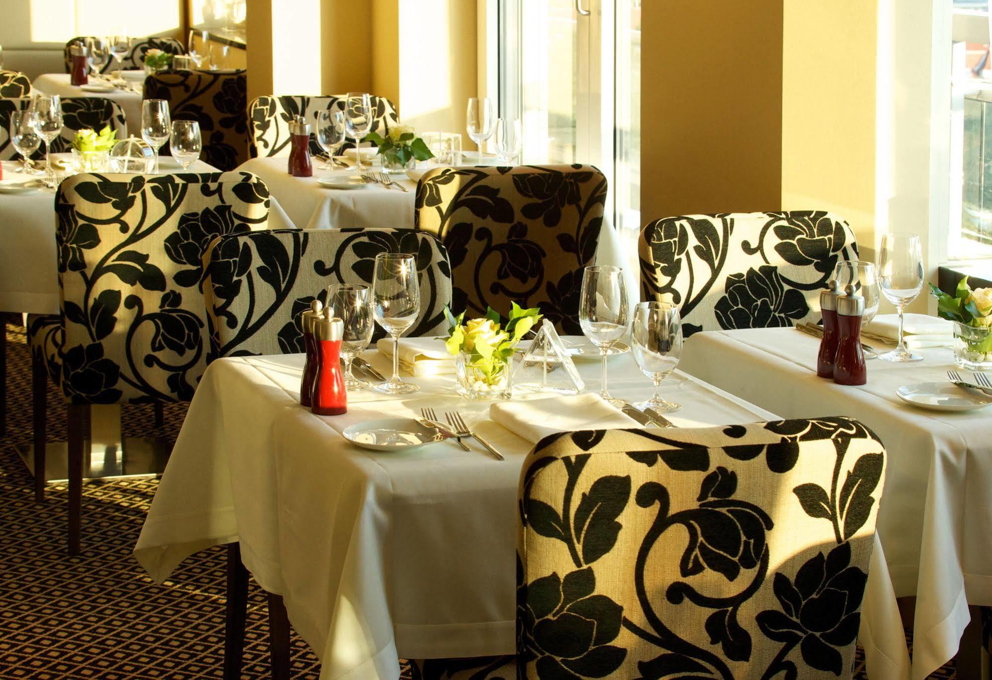 Hotel Am Parkring Vienna
