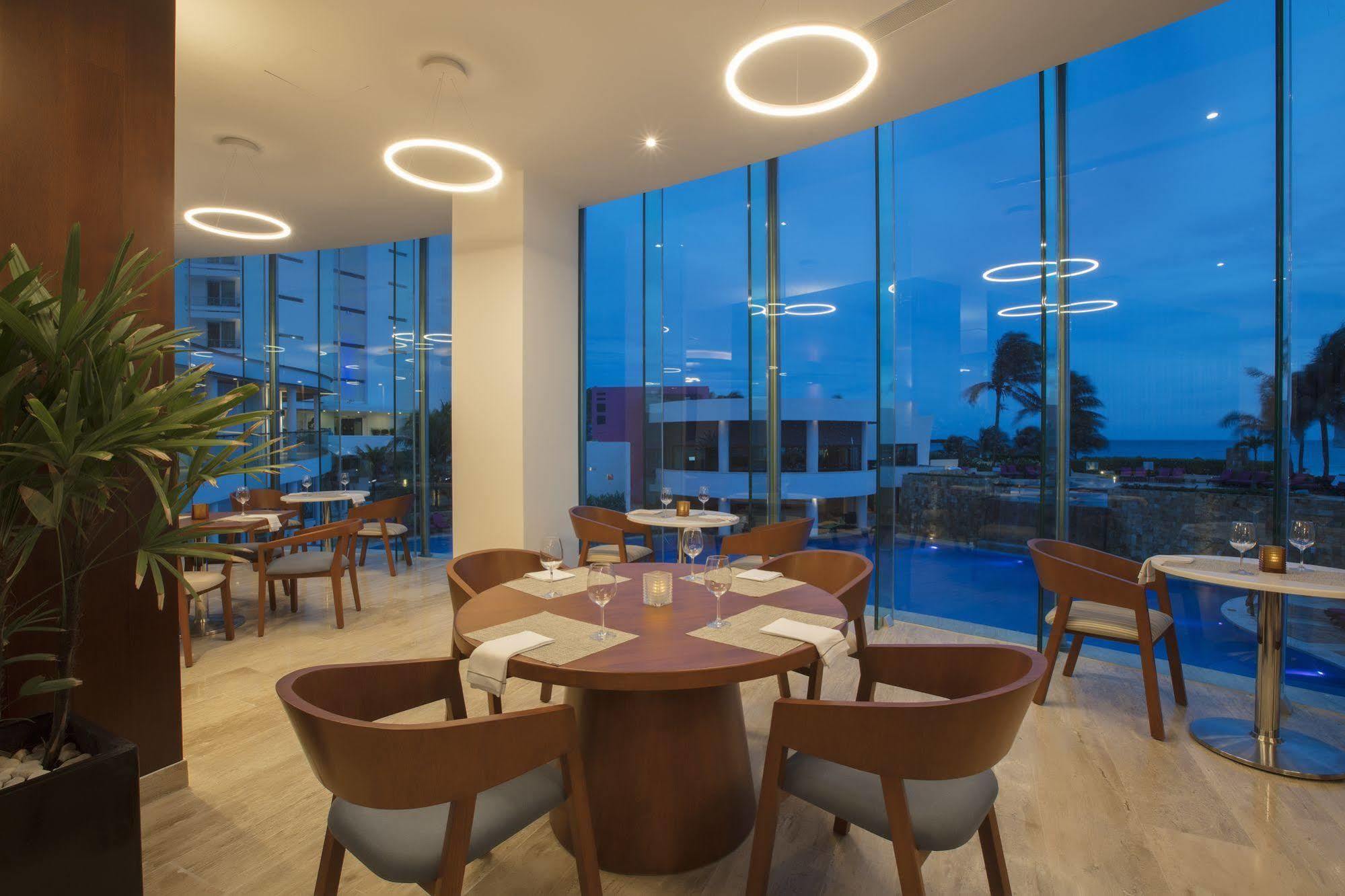 Hotel Hotel-pension Dormium