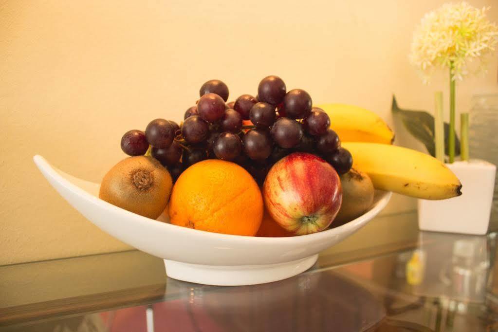 Hotel-pension Dormium Hotel Vienna