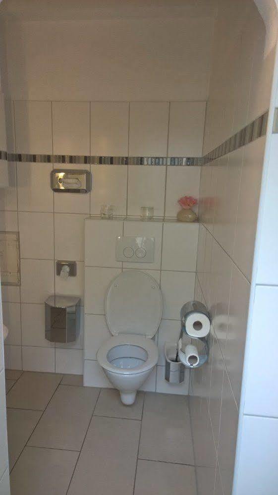 Timeout Hotel, 5 Min To Center, Self Check In 2*