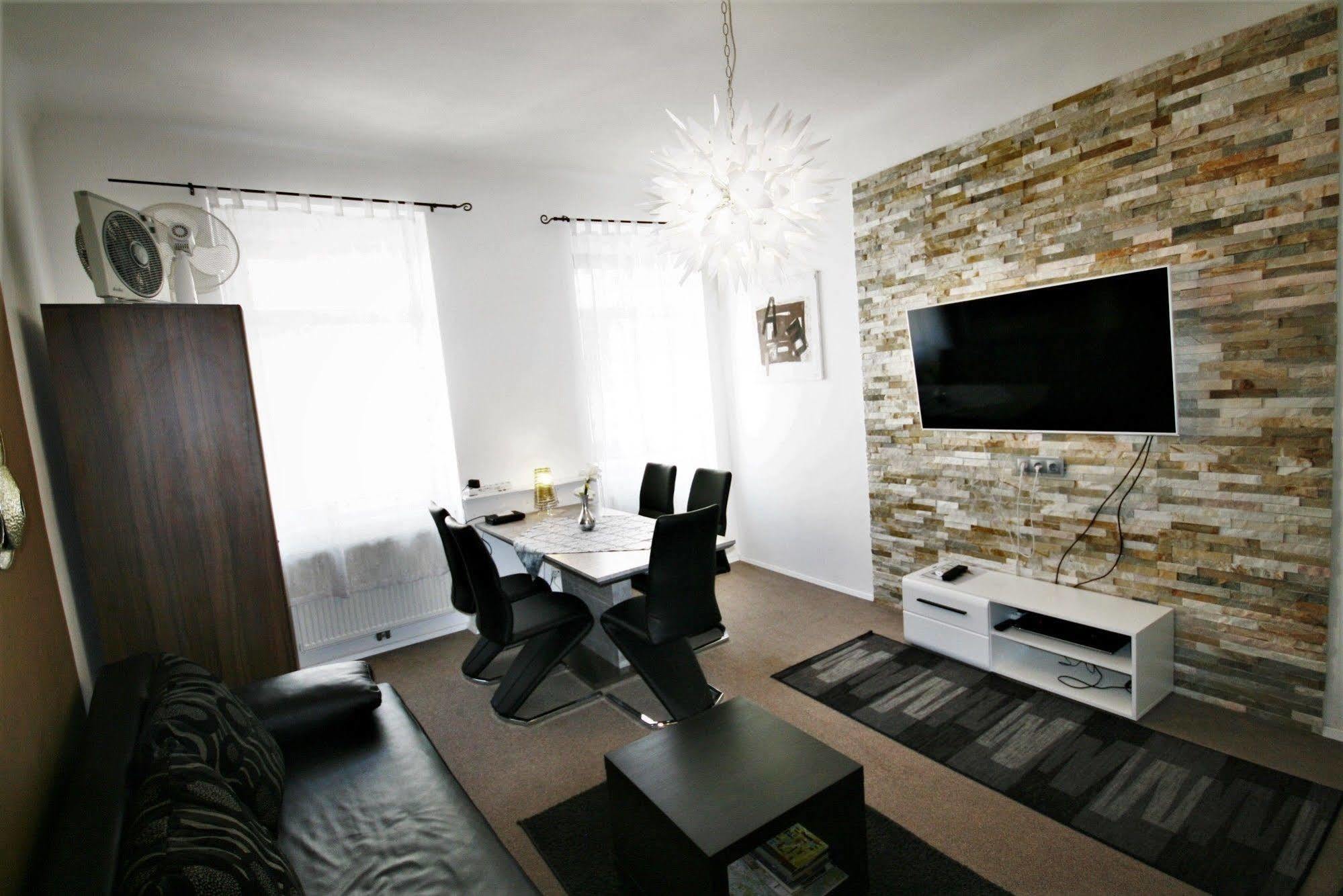 Cityapartments - Premium 2 Apartment *
