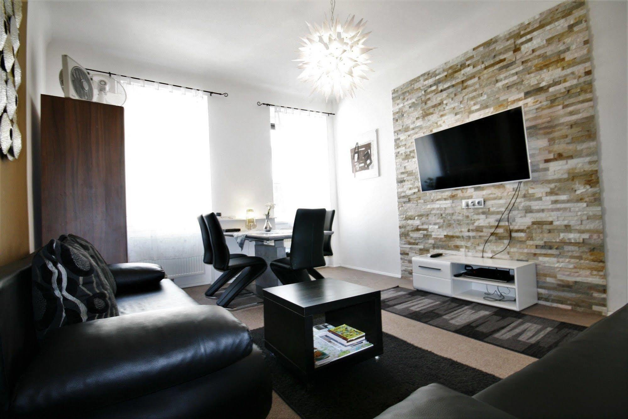 Cityapartments - Premium 2 * Vienna