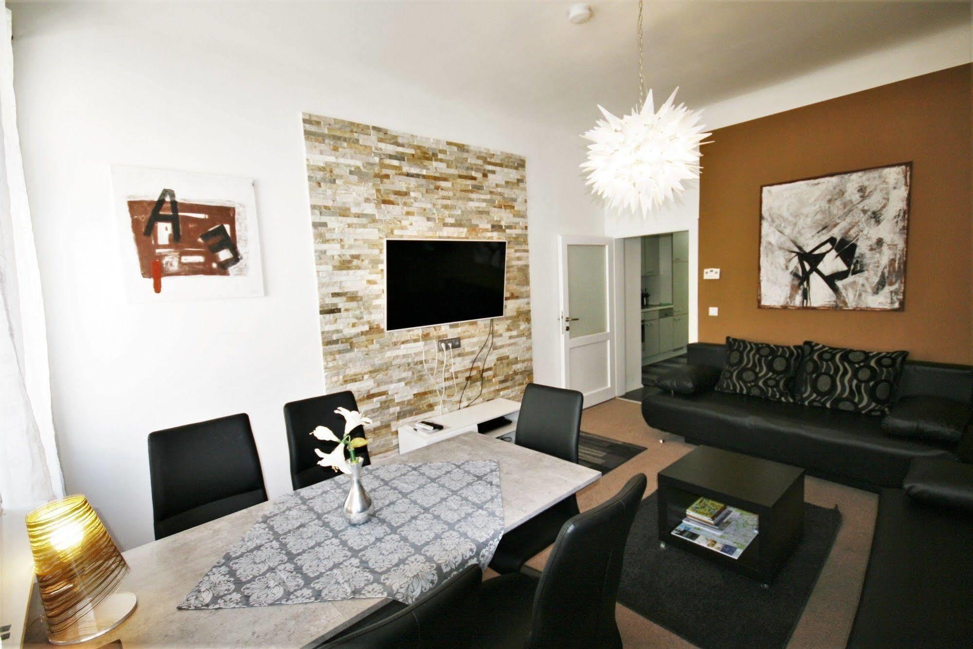 Cityapartments - Premium 2